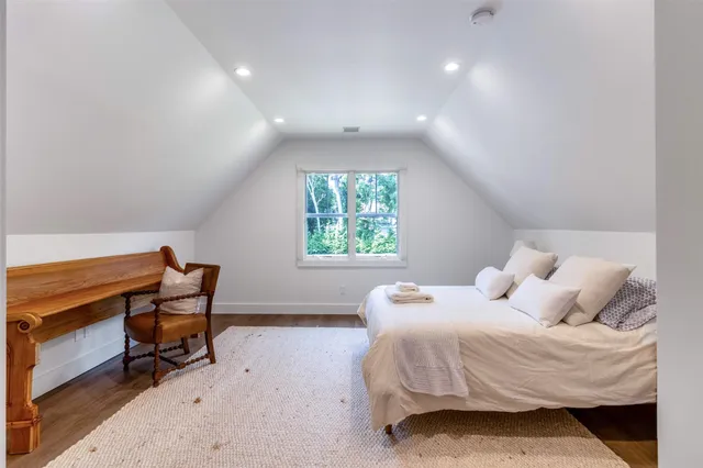 $10,000 | 9325 Main Bayview Road, Southold, NY 11971