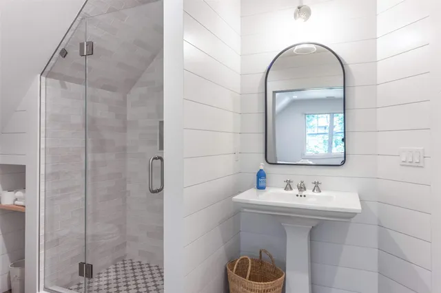 $10,000 | 9325 Main Bayview Road, Southold, NY 11971