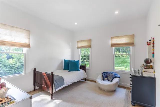 $10,000 | 9325 Main Bayview Road, Southold, NY 11971