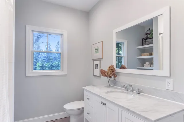 $10,000 | 9325 Main Bayview Road, Southold, NY 11971