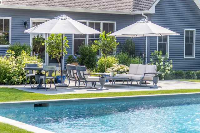 $10,000 | 9325 Main Bayview Road, Southold, NY 11971