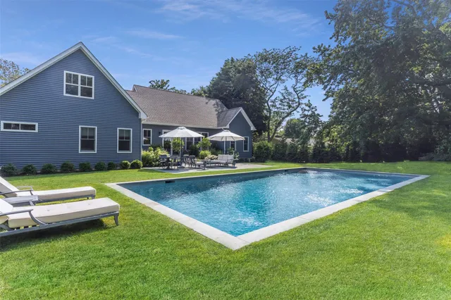 $10,000 | 9325 Main Bayview Road, Southold, NY 11971