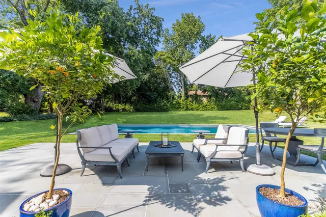 $10,000 | 9325 Main Bayview Road, Southold, NY 11971