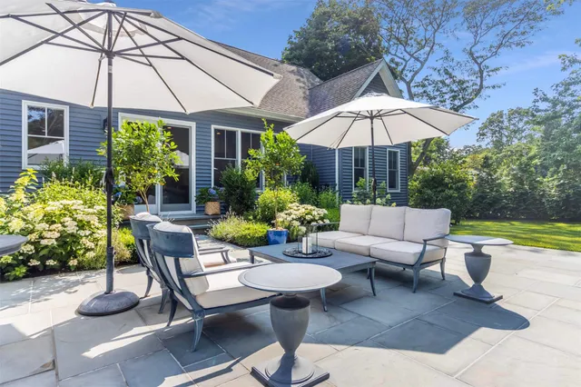 $10,000 | 9325 Main Bayview Road, Southold, NY 11971