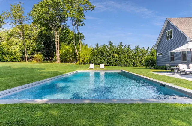 $10,000 | 9325 Main Bayview Road, Southold, NY 11971