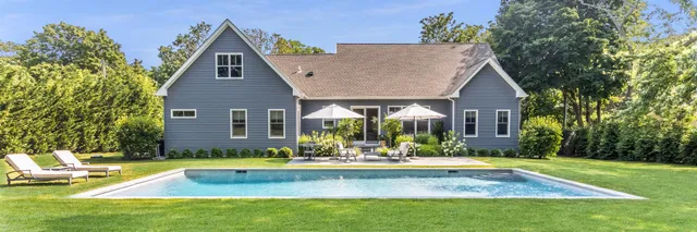 $10,000 | 9325 Main Bayview Road, Southold, NY 11971