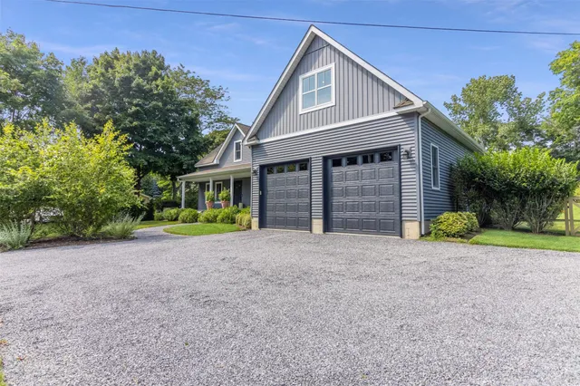 $10,000 | 9325 Main Bayview Road, Southold, NY 11971