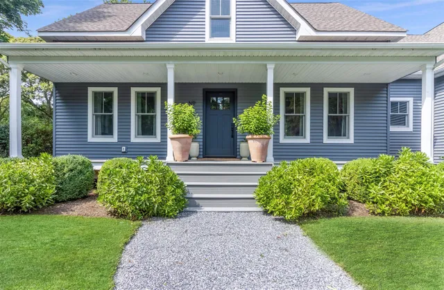 $10,000 | 9325 Main Bayview Road, Southold, NY 11971