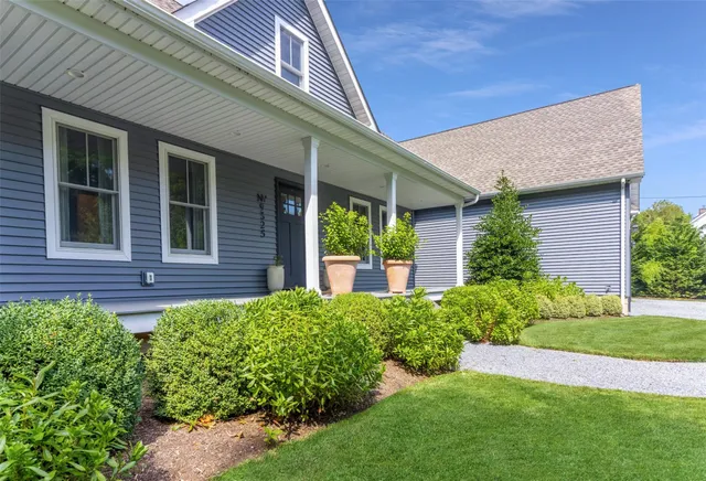 $10,000 | 9325 Main Bayview Road, Southold, NY 11971