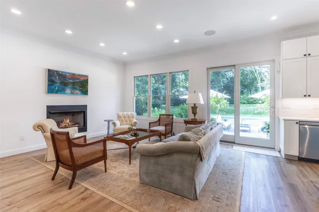 $10,000 | 9325 Main Bayview Road, Southold, NY 11971