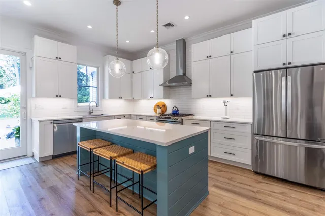 $10,000 | 9325 Main Bayview Road, Southold, NY 11971