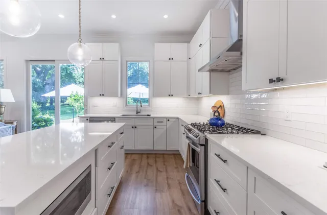 $10,000 | 9325 Main Bayview Road, Southold, NY 11971