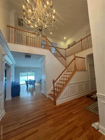$12,600 | 221 Rivendell Court, Melville, NY 11747