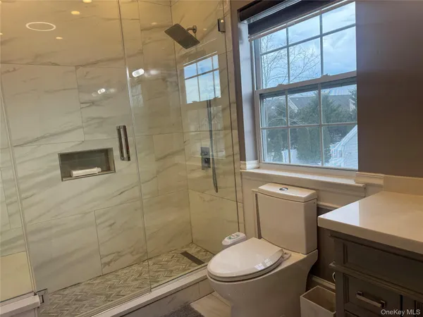 $12,600 | 221 Rivendell Court, Melville, NY 11747