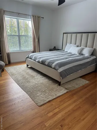 $12,600 | 221 Rivendell Court, Melville, NY 11747