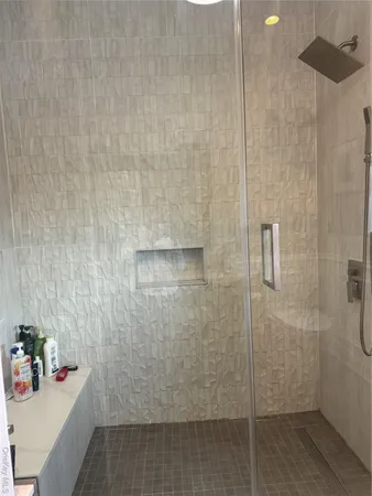 $12,600 | 221 Rivendell Court, Melville, NY 11747