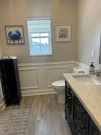 $12,600 | 221 Rivendell Court, Melville, NY 11747