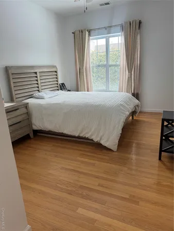 $12,600 | 221 Rivendell Court, Melville, NY 11747