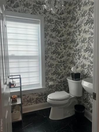 $12,600 | 221 Rivendell Court, Melville, NY 11747