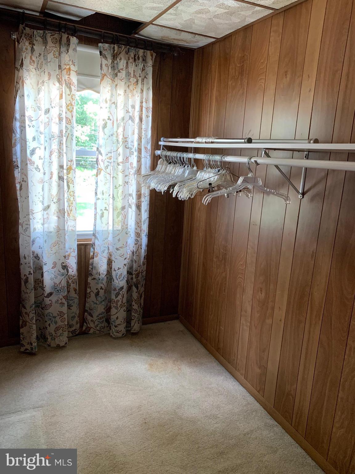 1453 Lawrence Road Havertown, PA 19083 - Photo 14 of 22
