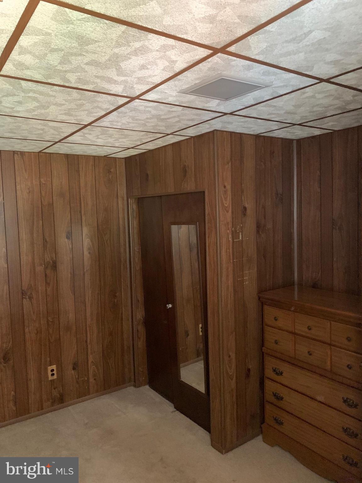 1453 Lawrence Road Havertown, PA 19083 - Photo 15 of 22