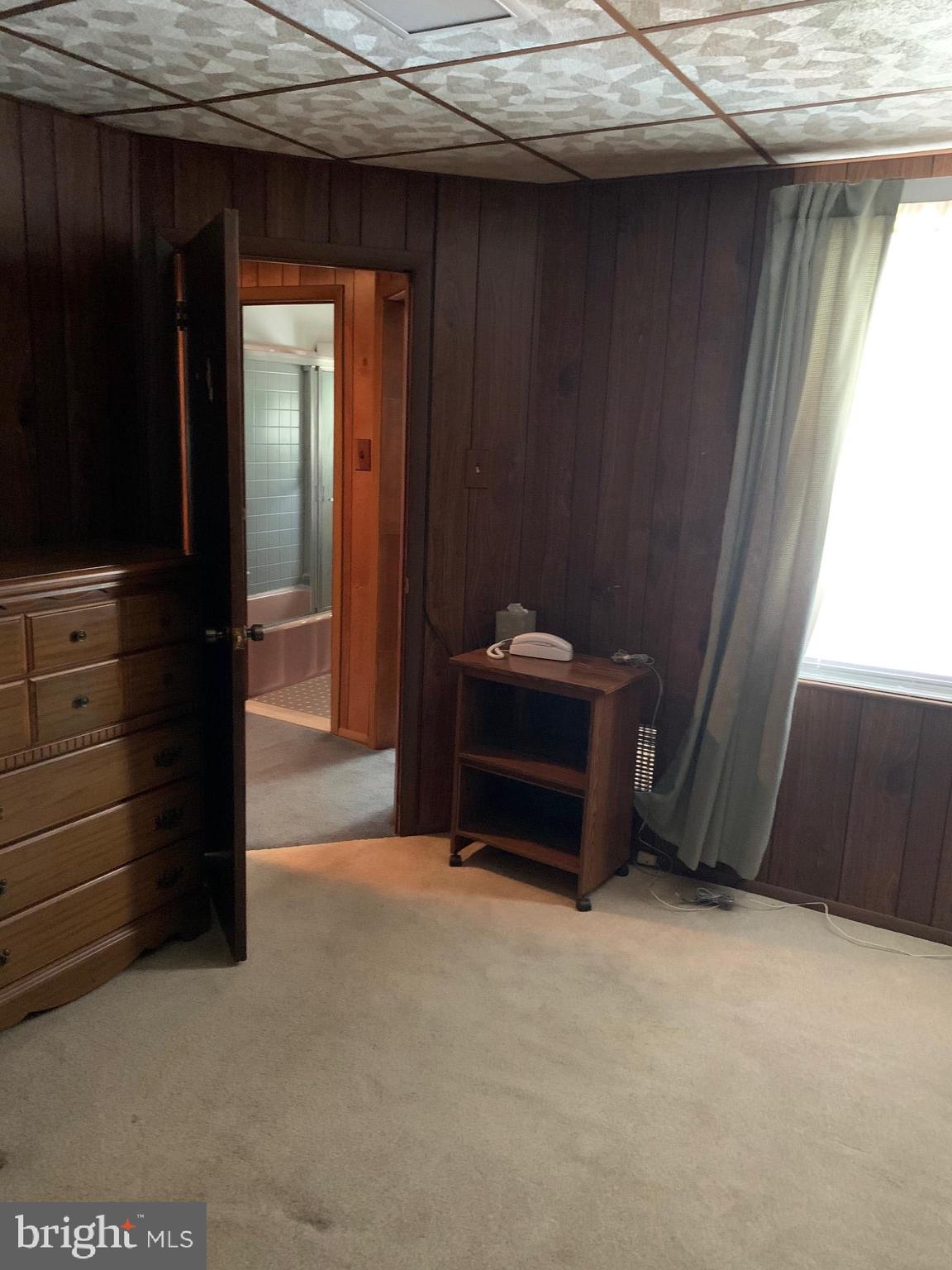1453 Lawrence Road Havertown, PA 19083 - Photo 16 of 22