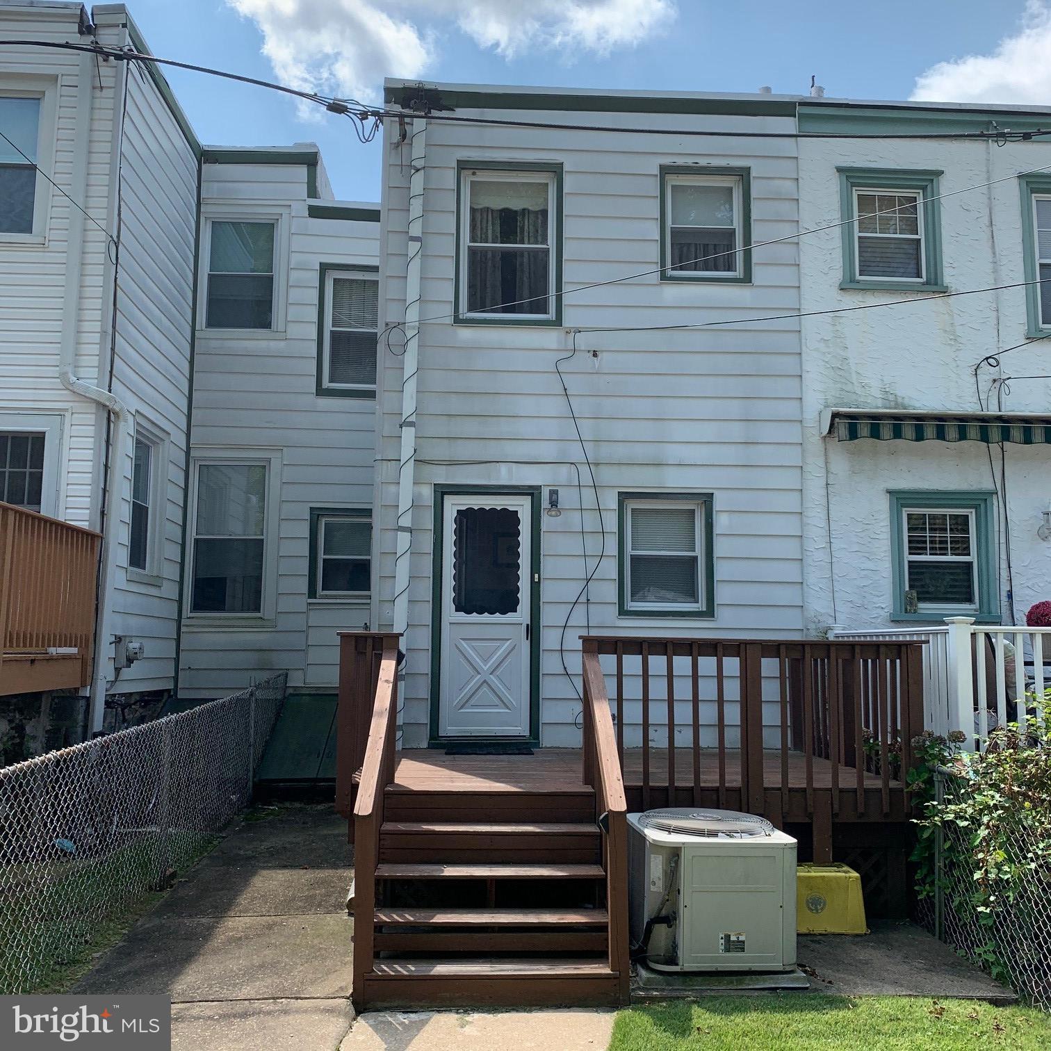 1453 Lawrence Road Havertown, PA 19083 - Photo 19 of 22