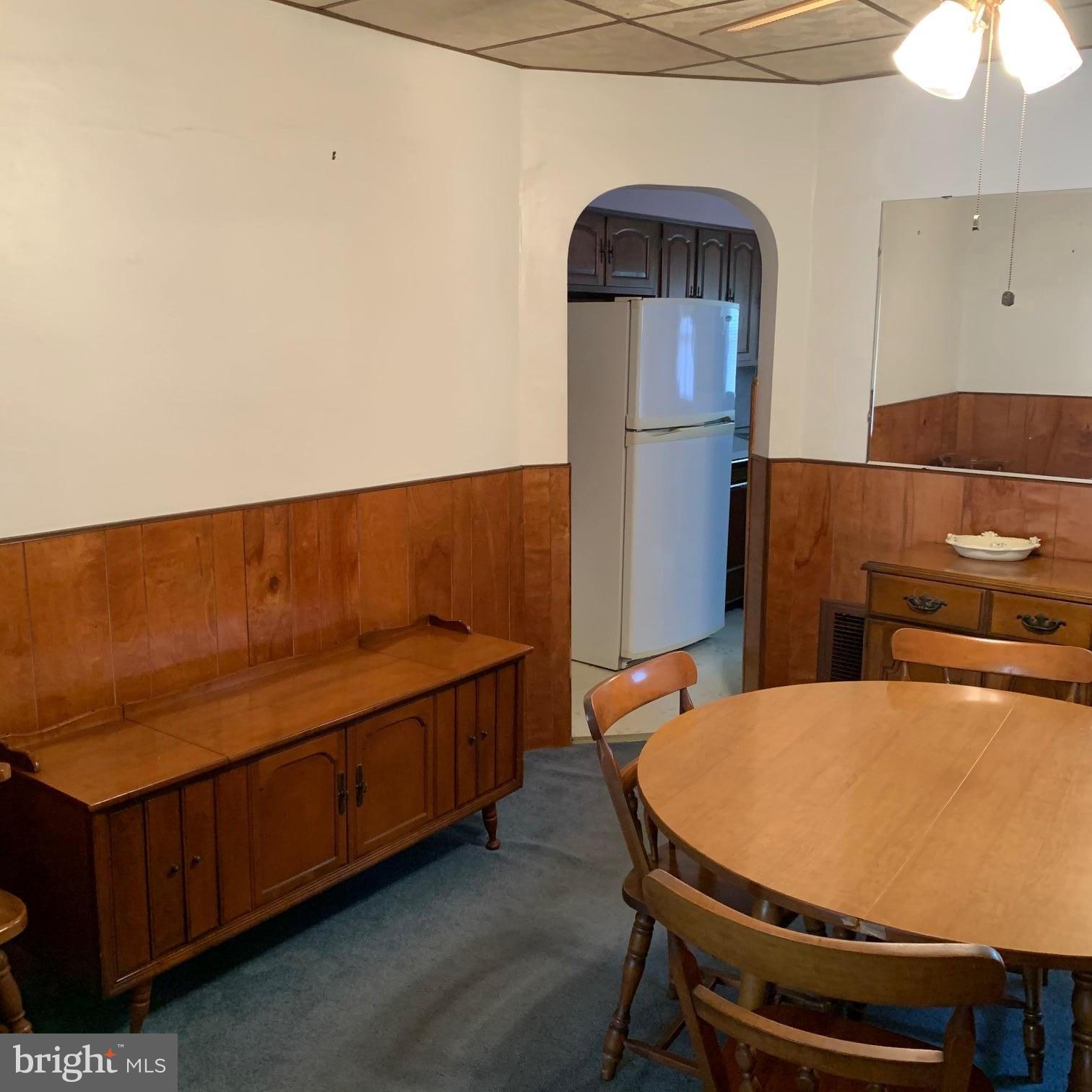 1453 Lawrence Road Havertown, PA 19083 - Photo 6 of 22