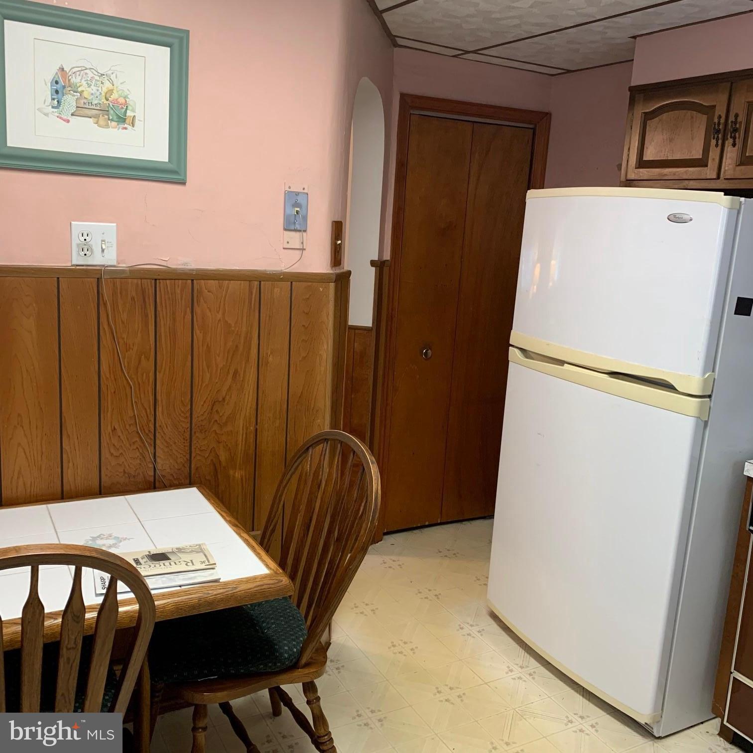 1453 Lawrence Road Havertown, PA 19083 - Photo 10 of 22