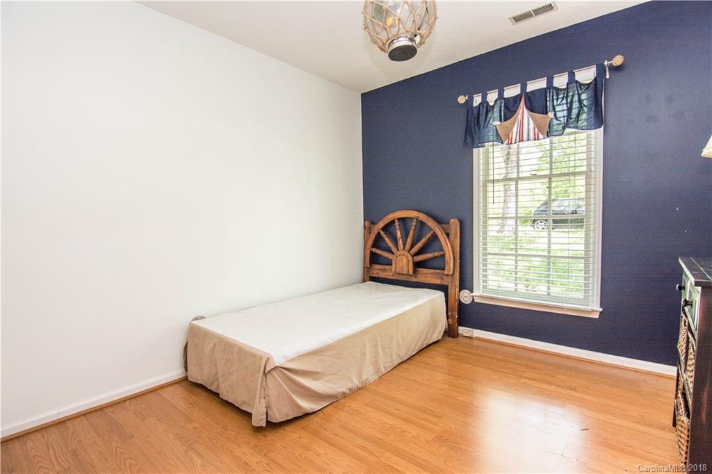 3617 Rosedown Drive Matthews, NC 28105 - Photo 11 of 20