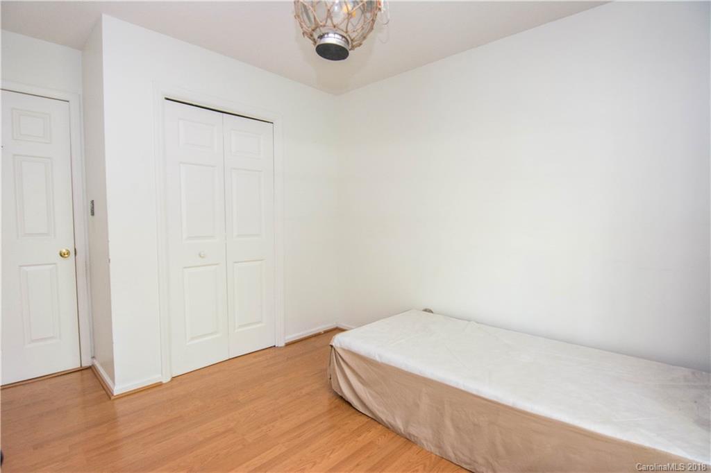 3617 Rosedown Drive Matthews, NC 28105 - Photo 12 of 20