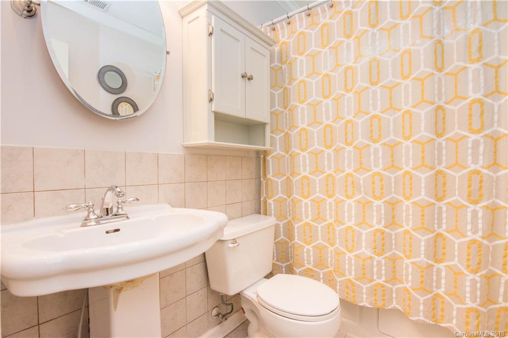 3617 Rosedown Drive Matthews, NC 28105 - Photo 13 of 20