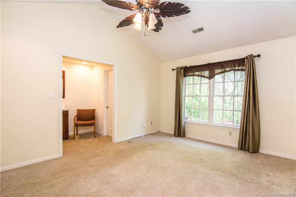 3617 Rosedown Drive Matthews, NC 28105 - Photo 14 of 20