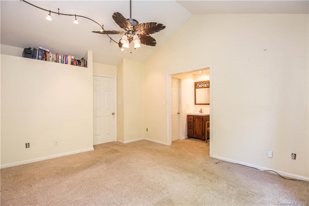 3617 Rosedown Drive Matthews, NC 28105 - Photo 15 of 20