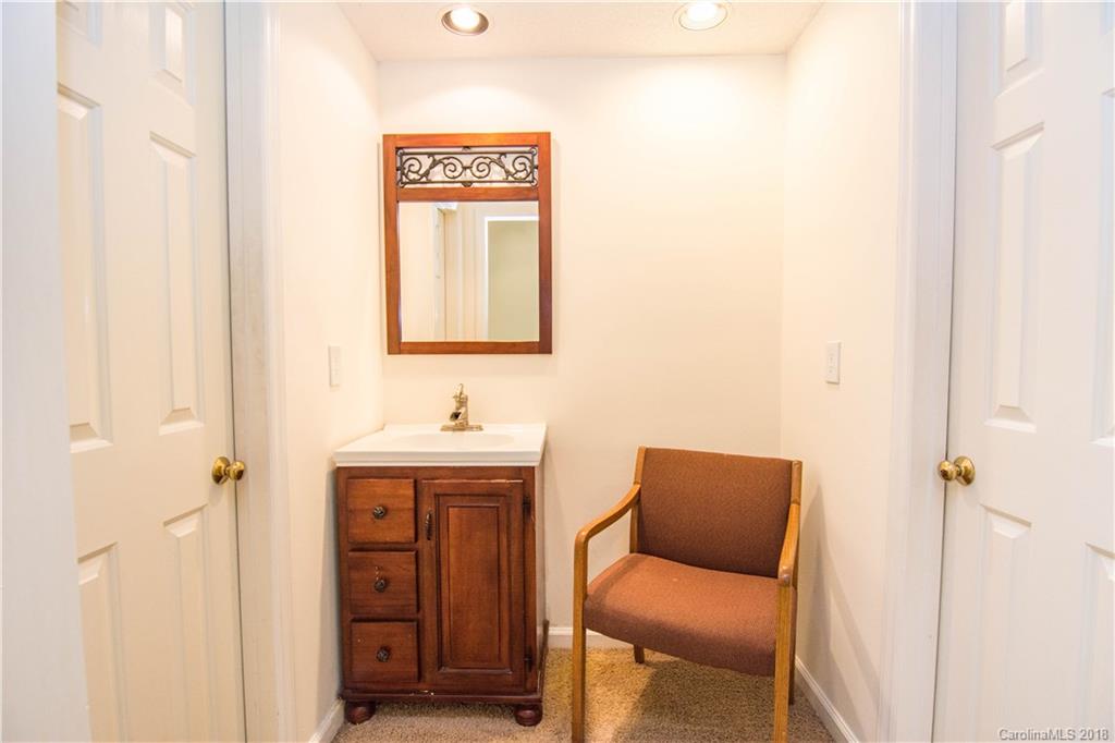 3617 Rosedown Drive Matthews, NC 28105 - Photo 16 of 20