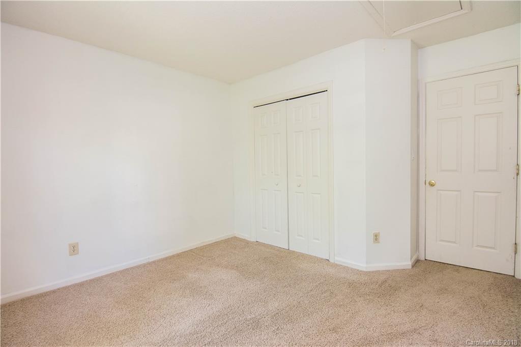 3617 Rosedown Drive Matthews, NC 28105 - Photo 17 of 20