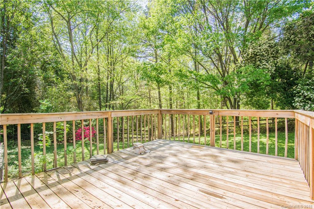 3617 Rosedown Drive Matthews, NC 28105 - Photo 18 of 20