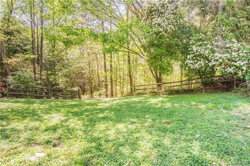 3617 Rosedown Drive Matthews, NC 28105 - Photo 19 of 20