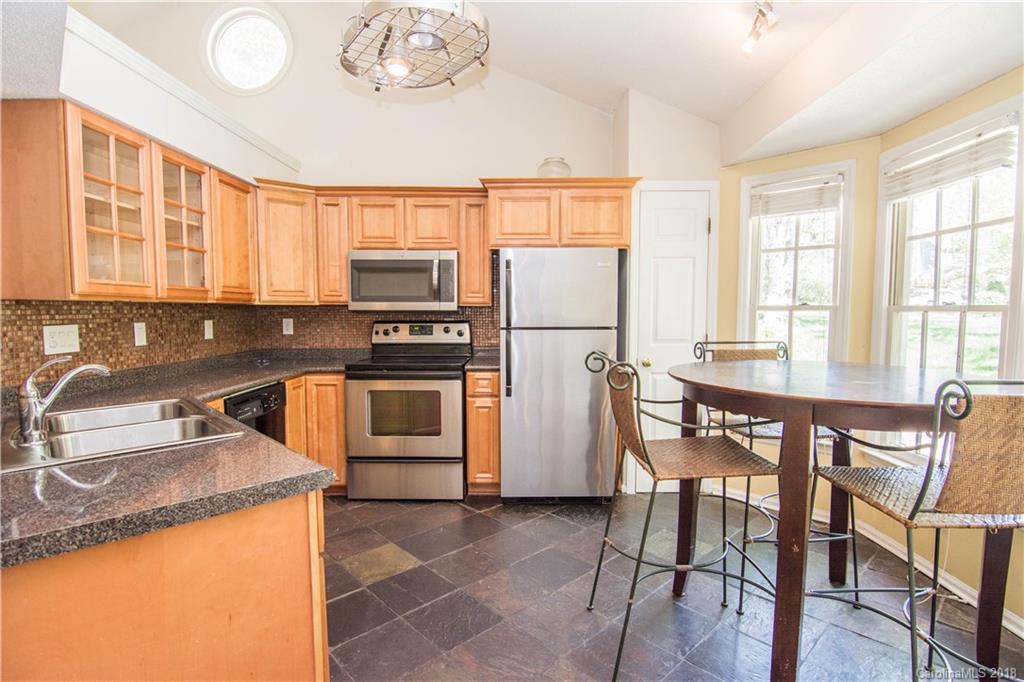 3617 Rosedown Drive Matthews, NC 28105 - Photo 3 of 20