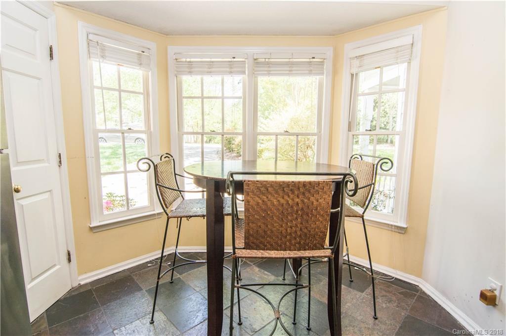 3617 Rosedown Drive Matthews, NC 28105 - Photo 4 of 20