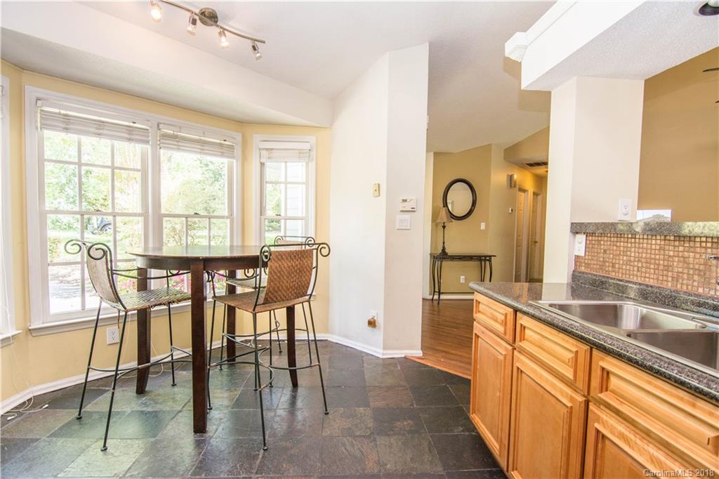 3617 Rosedown Drive Matthews, NC 28105 - Photo 5 of 20