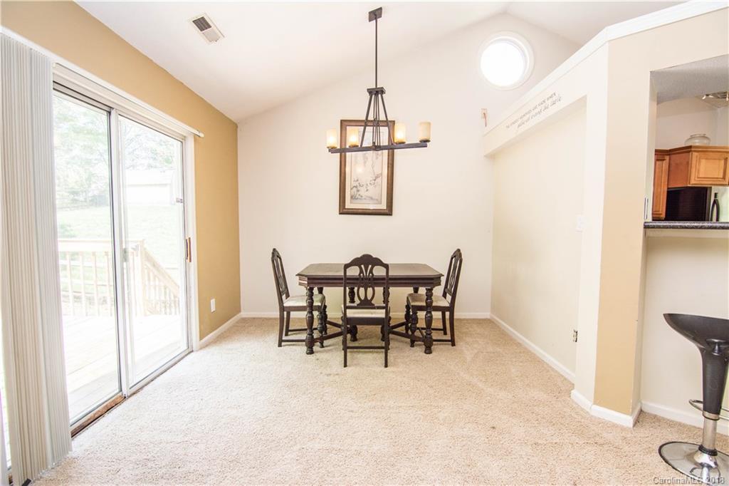 3617 Rosedown Drive Matthews, NC 28105 - Photo 6 of 20