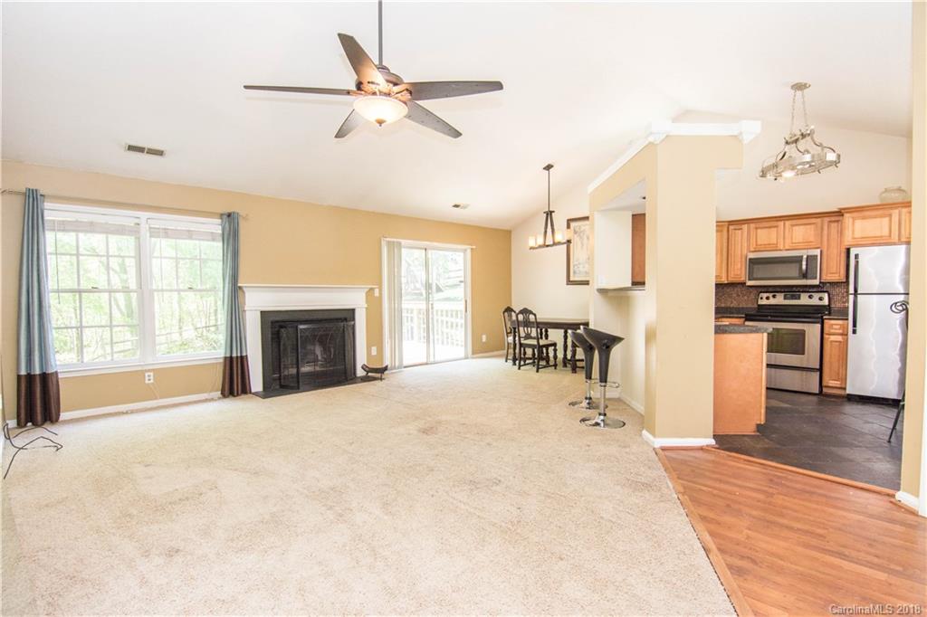 3617 Rosedown Drive Matthews, NC 28105 - Photo 7 of 20