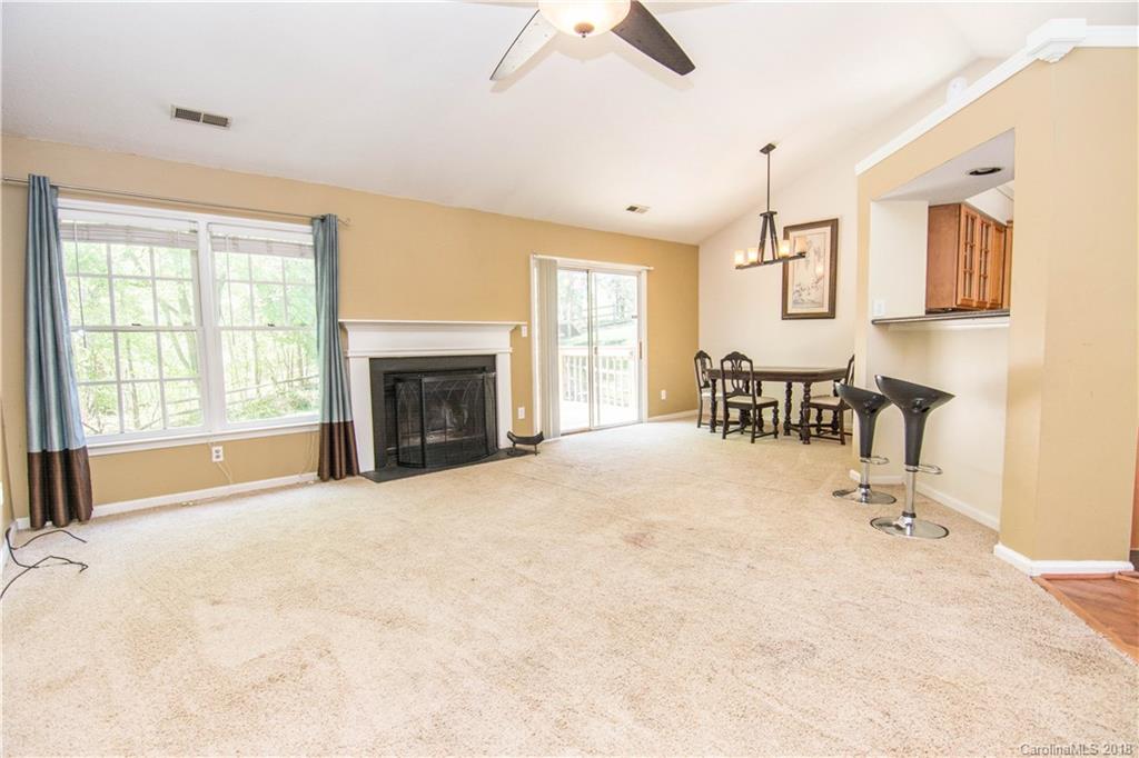 3617 Rosedown Drive Matthews, NC 28105 - Photo 8 of 20