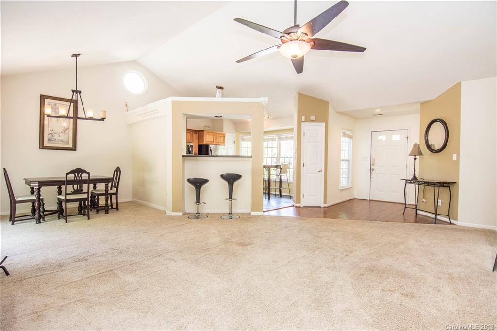 3617 Rosedown Drive Matthews, NC 28105 - Photo 9 of 20