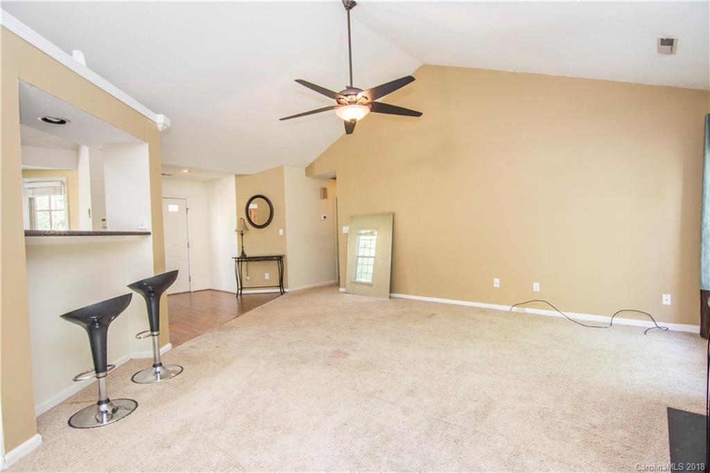 3617 Rosedown Drive Matthews, NC 28105 - Photo 10 of 20