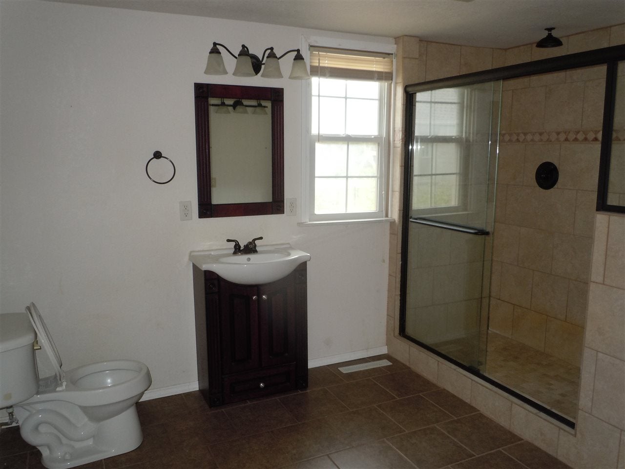 919 North 8th Street Perry, OK 73077 - Photo 9 of 11 Gallery Image 9