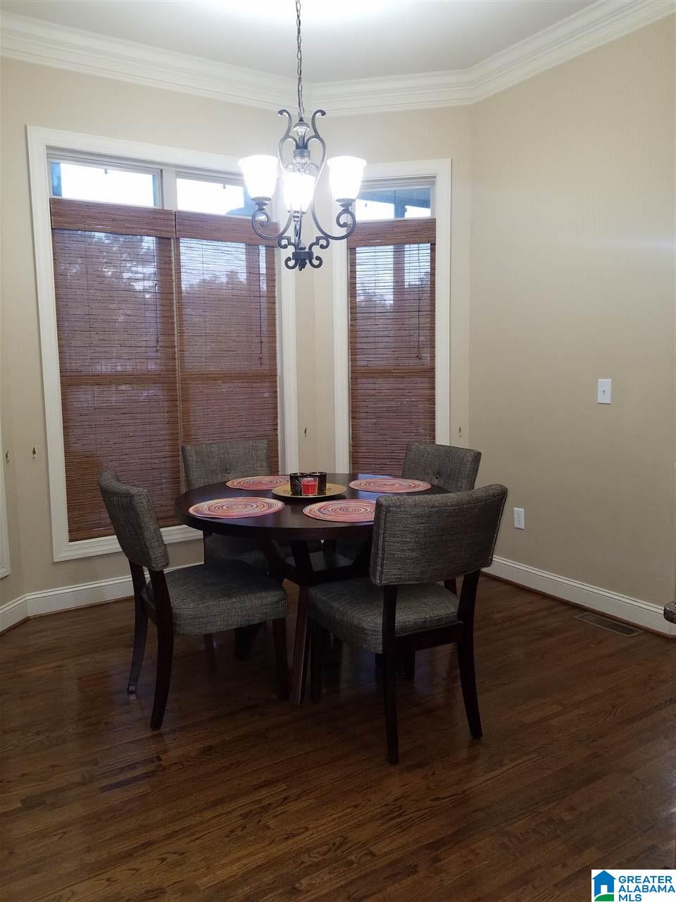 1041 Grande View Pass Alabaster, AL 35114 - Photo 10 of 48