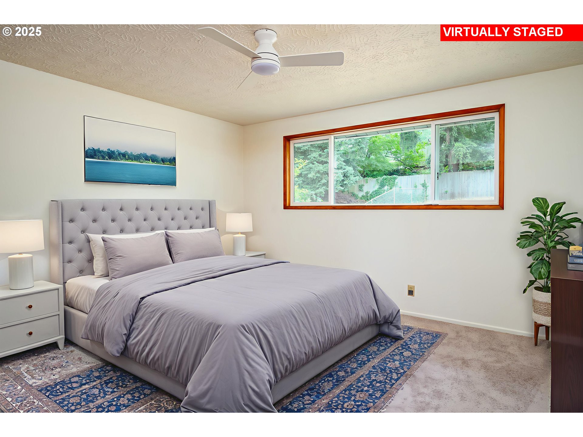 7835 Southeast Roots Road Milwaukie, OR 97267 - Photo 14 of 30 Gallery Image 14
