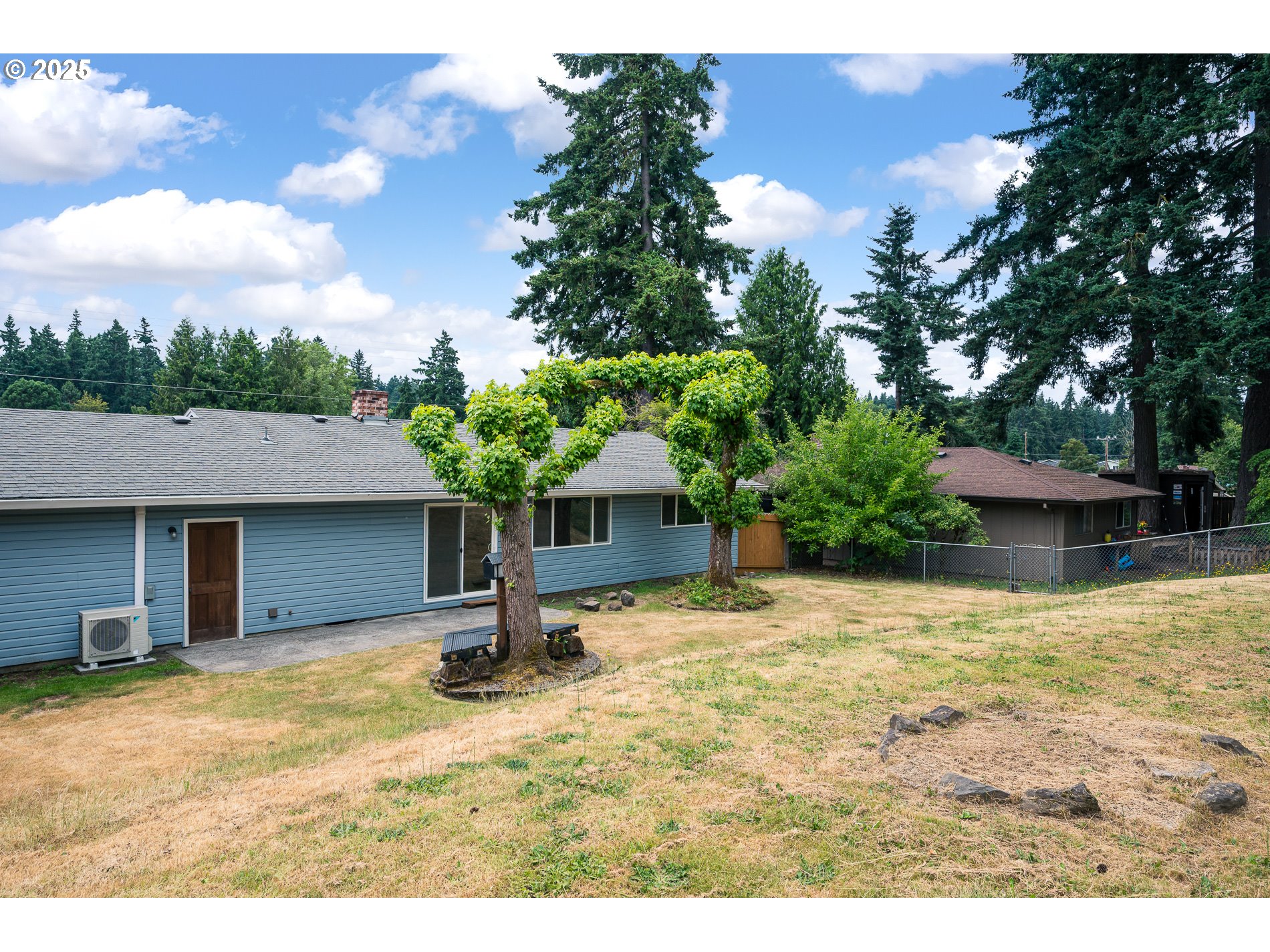 7835 Southeast Roots Road Milwaukie, OR 97267 - Photo 25 of 30 Gallery Image 25